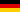 Alemán (Deutsch)