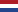 Niederländisch (Nederlands)