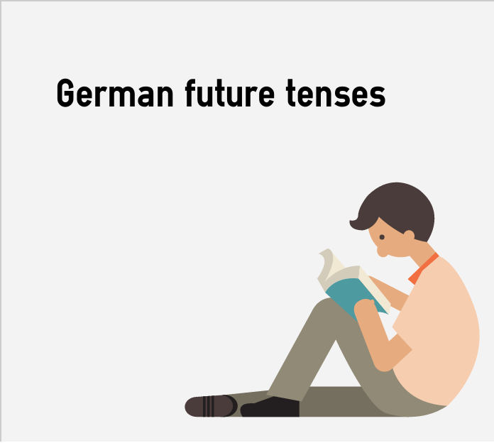 german-future-i