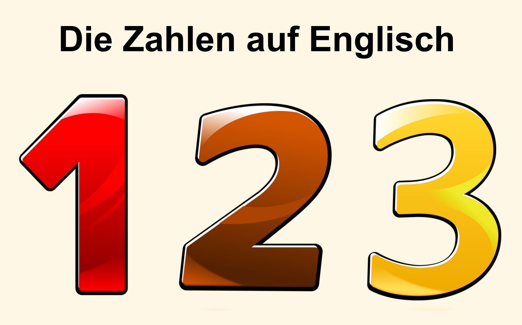 Die%20Zahlen%20auf%20Englisch_0