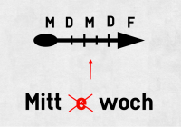 Mittwoch