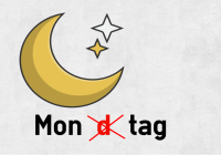 Montag