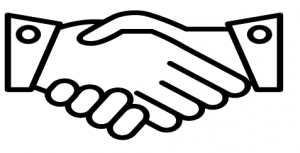 handshake in bulgarian