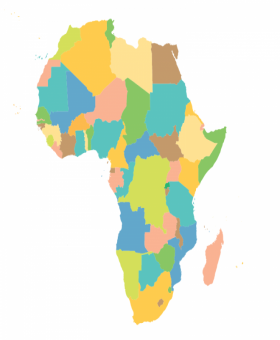 africa