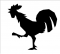 Rooster