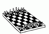 echecs