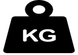 kg