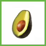 avocado