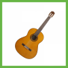 chitarra