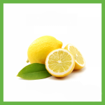 limone