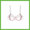 reggiseno