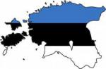 estonianflag