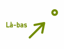 Là-bas