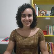 🌐 Unlocking Opportunities: Navigating the Challenges of CELPE-BRAS as an  Adult Learner of Brazilian Portuguese