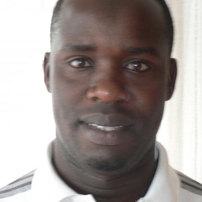 IBRAHIMA T.