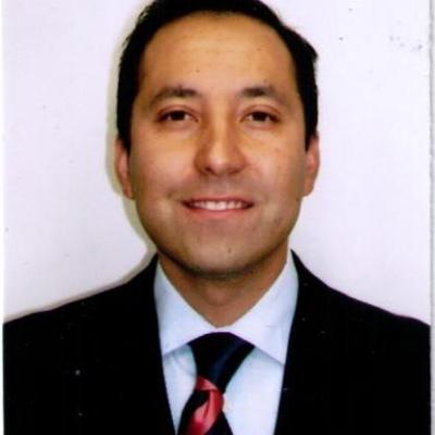 Jose Alberto E.