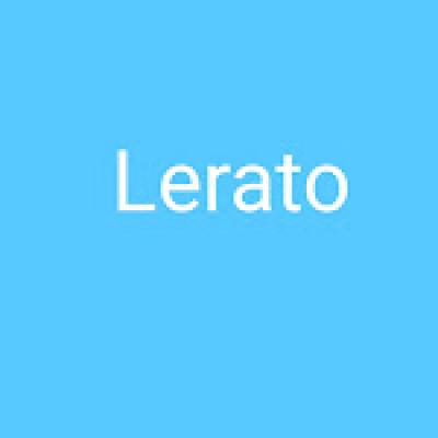 Lerato  R.